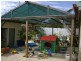 15 Sutton Road, Maryborough VIC 3465
