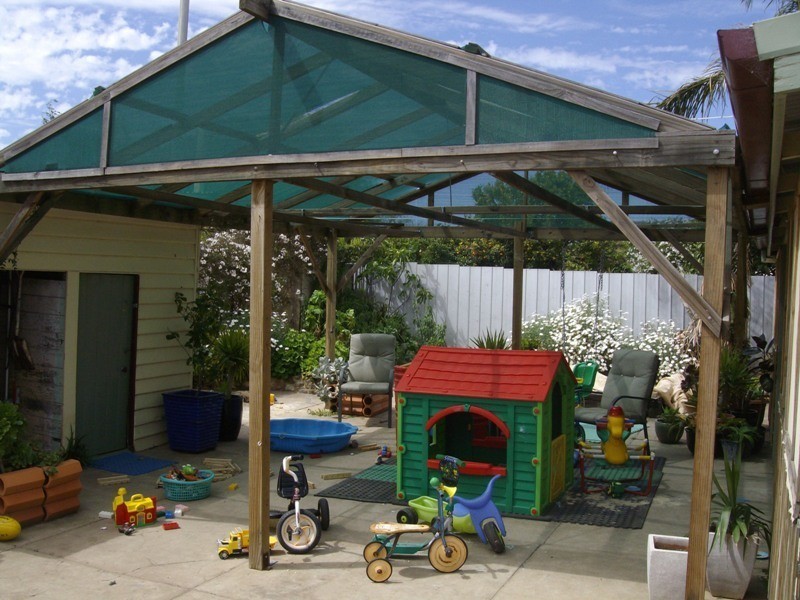 15 Sutton Road, Maryborough VIC 3465