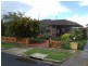 26 Gearing Street, Maryborough VIC 3465