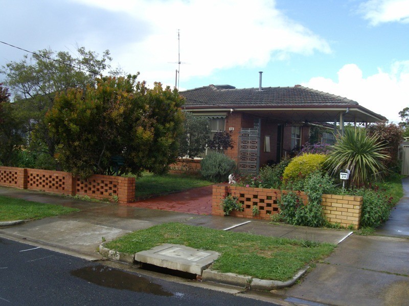 26 Gearing Street, Maryborough VIC 3465