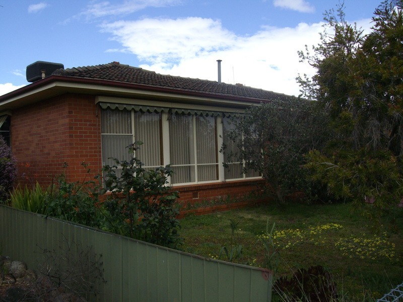 26 Gearing Street, Maryborough VIC 3465