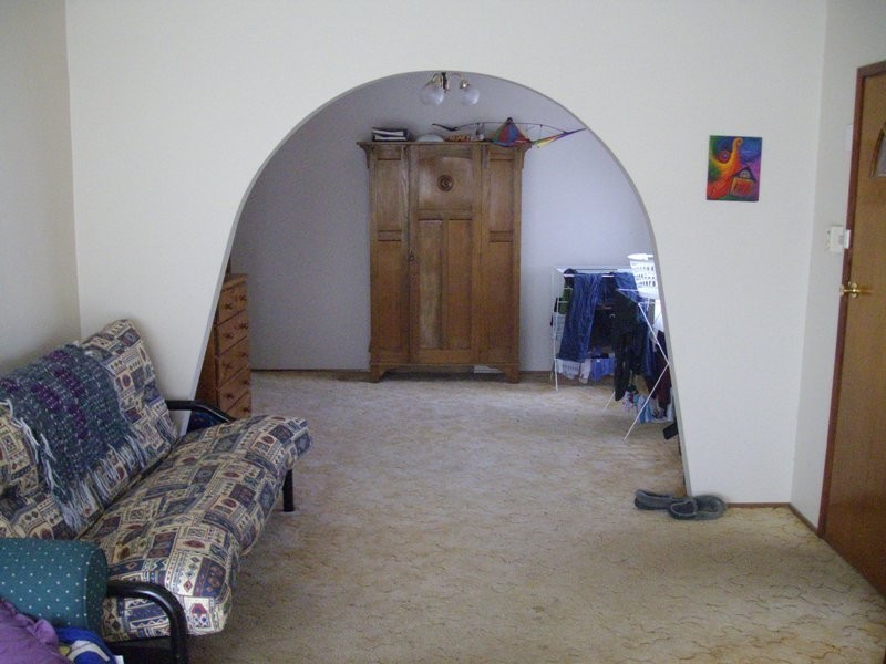 26 Gearing Street, Maryborough VIC 3465