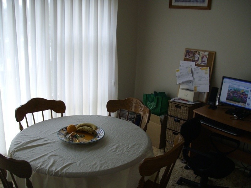 26 Gearing Street, Maryborough VIC 3465