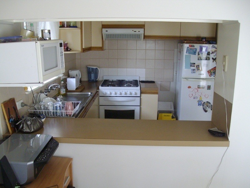 26 Gearing Street, Maryborough VIC 3465