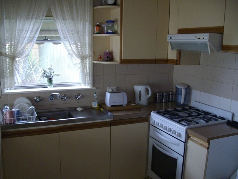 26 Gearing Street, Maryborough VIC 3465