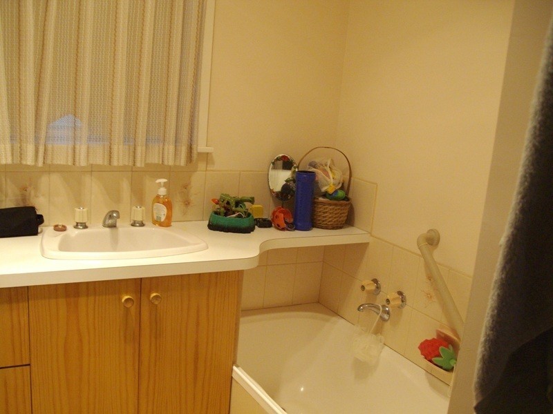 26 Gearing Street, Maryborough VIC 3465