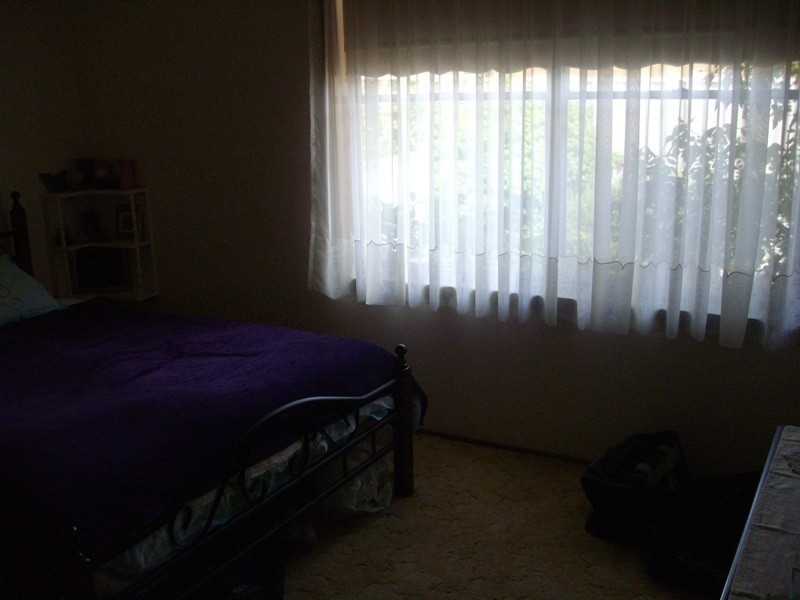 26 Gearing Street, Maryborough VIC 3465