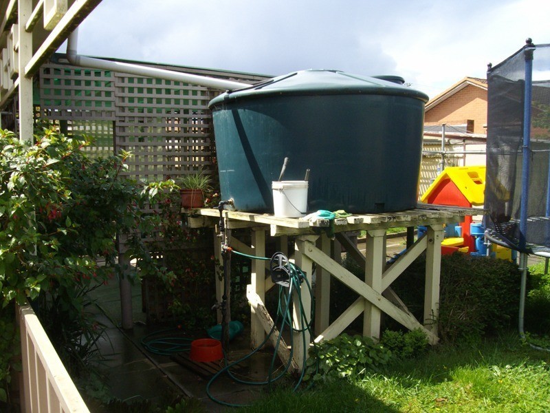 26 Gearing Street, Maryborough VIC 3465