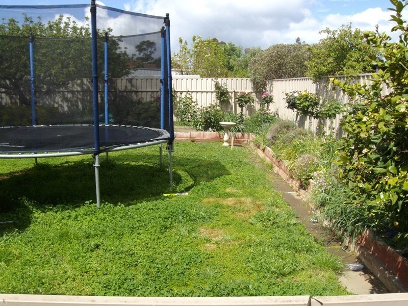 26 Gearing Street, Maryborough VIC 3465