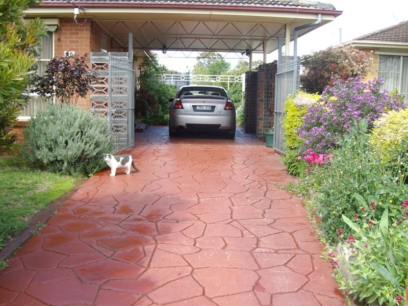 26 Gearing Street, Maryborough VIC 3465