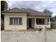 198 High Street, Avoca VIC 3467