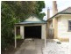 198 High Street, Avoca VIC 3467
