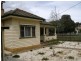 198 High Street, Avoca VIC 3467