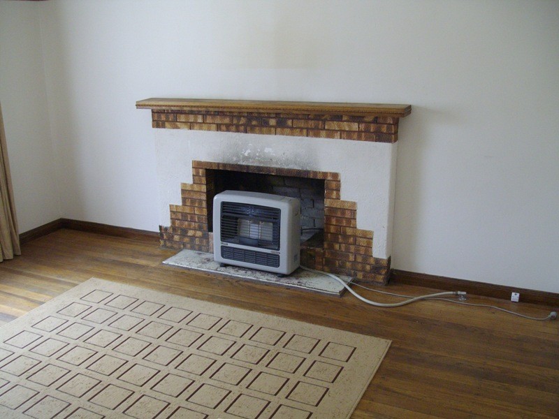 198 High Street, Avoca VIC 3467