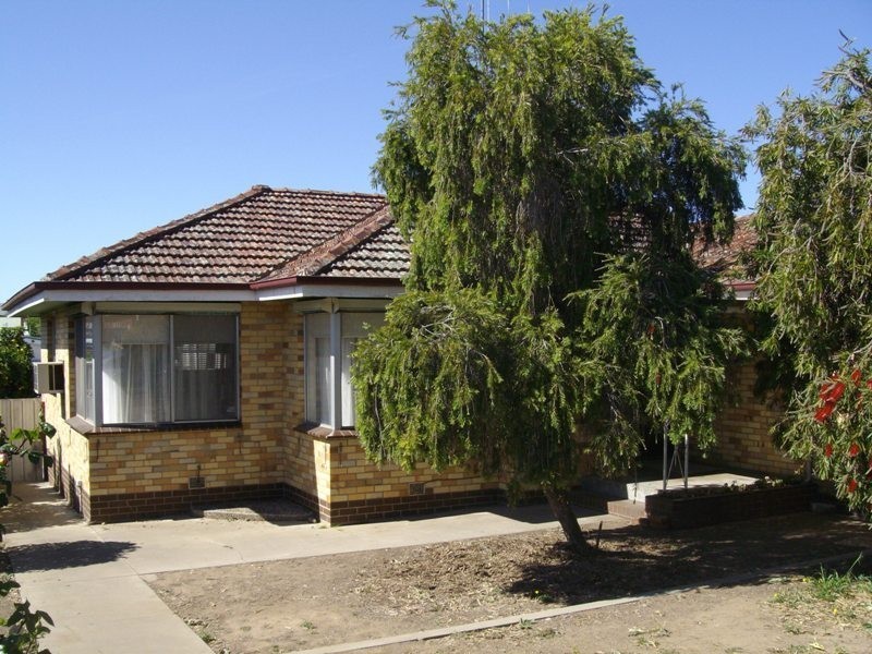 34 High Street, Maryborough VIC 3465