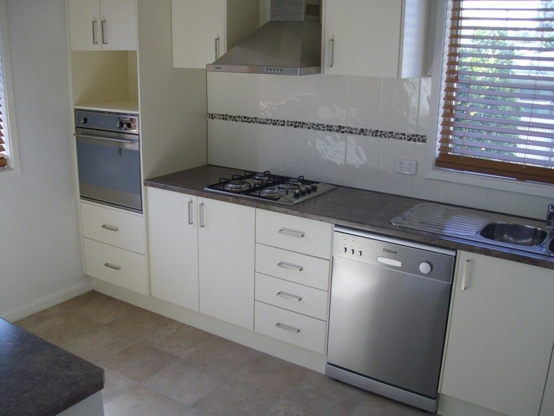 34 High Street, Maryborough VIC 3465