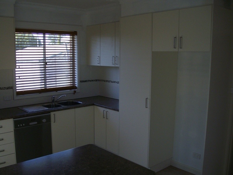 34 High Street, Maryborough VIC 3465