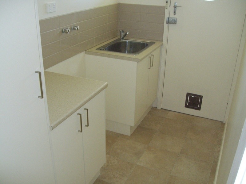 34 High Street, Maryborough VIC 3465