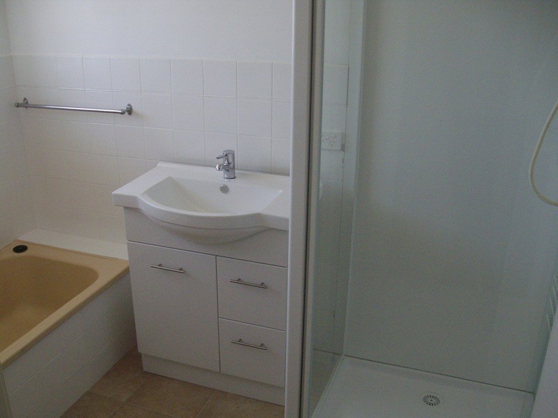 34 High Street, Maryborough VIC 3465