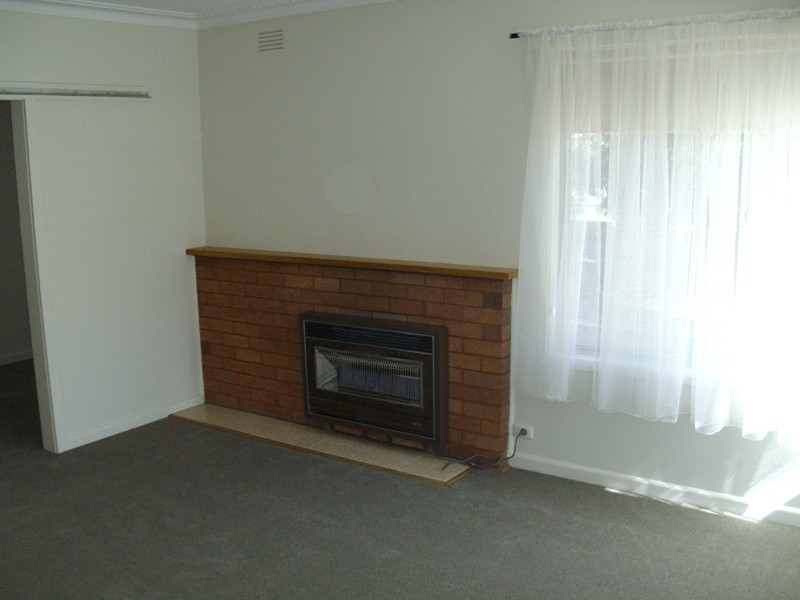 34 High Street, Maryborough VIC 3465