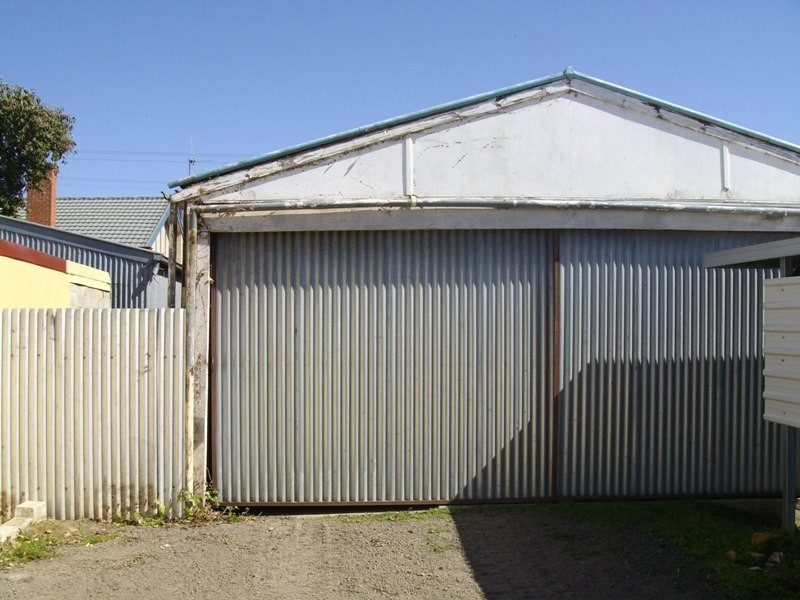 34 High Street, Maryborough VIC 3465