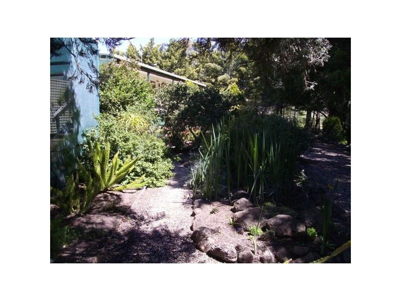 100 Cobbs Road, Talbot VIC 3371