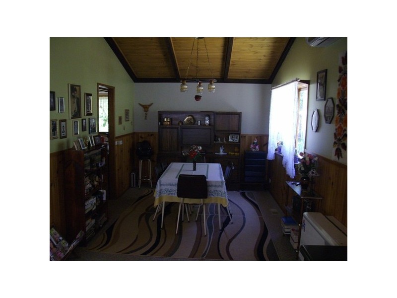 100 Cobbs Road, Talbot VIC 3371