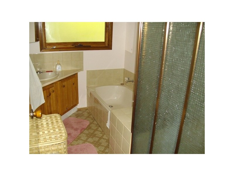 100 Cobbs Road, Talbot VIC 3371