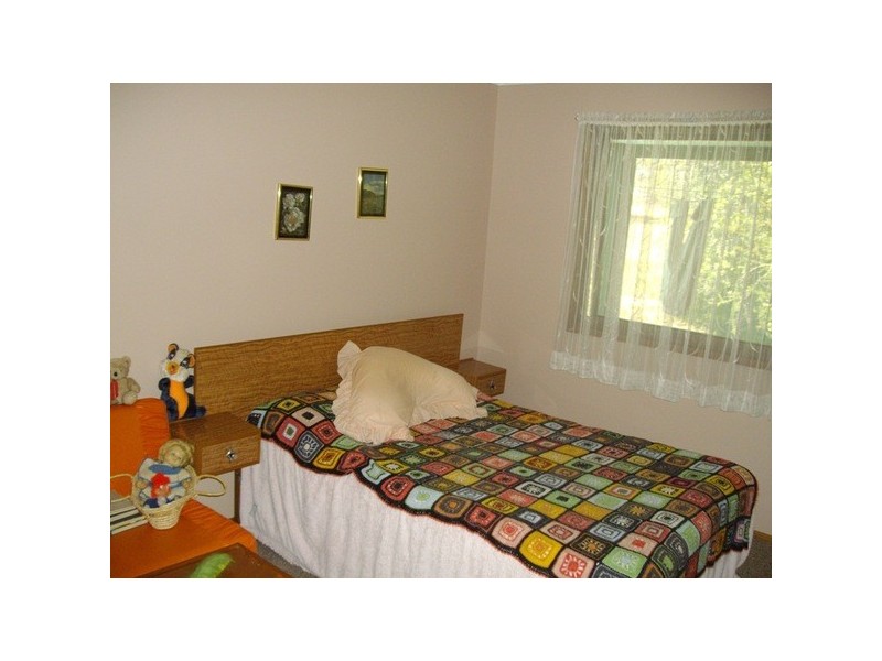 100 Cobbs Road, Talbot VIC 3371