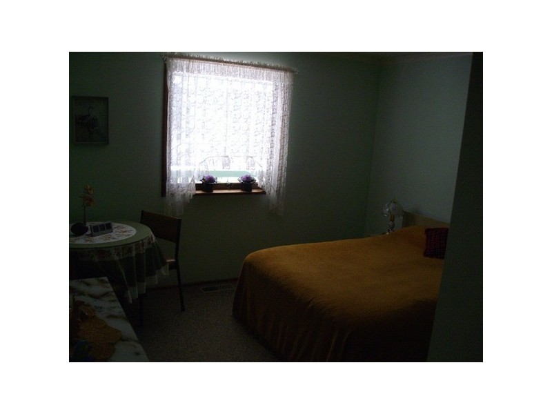 100 Cobbs Road, Talbot VIC 3371