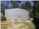 100 Cobbs Road, Talbot VIC 3371