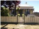 51 Raglan Street, Maryborough VIC 3465