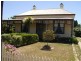 51 Raglan Street, Maryborough VIC 3465