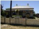 51 Raglan Street, Maryborough VIC 3465