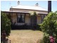 51 Raglan Street, Maryborough VIC 3465