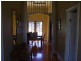 51 Raglan Street, Maryborough VIC 3465