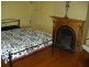 51 Raglan Street, Maryborough VIC 3465