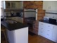 51 Raglan Street, Maryborough VIC 3465