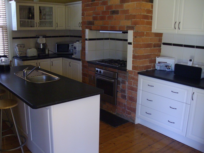 51 Raglan Street, Maryborough VIC 3465