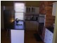 51 Raglan Street, Maryborough VIC 3465