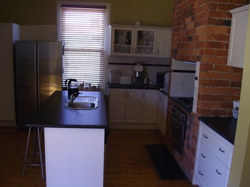 51 Raglan Street, Maryborough VIC 3465