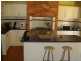 51 Raglan Street, Maryborough VIC 3465