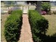 51 Raglan Street, Maryborough VIC 3465
