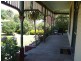 51 Raglan Street, Maryborough VIC 3465