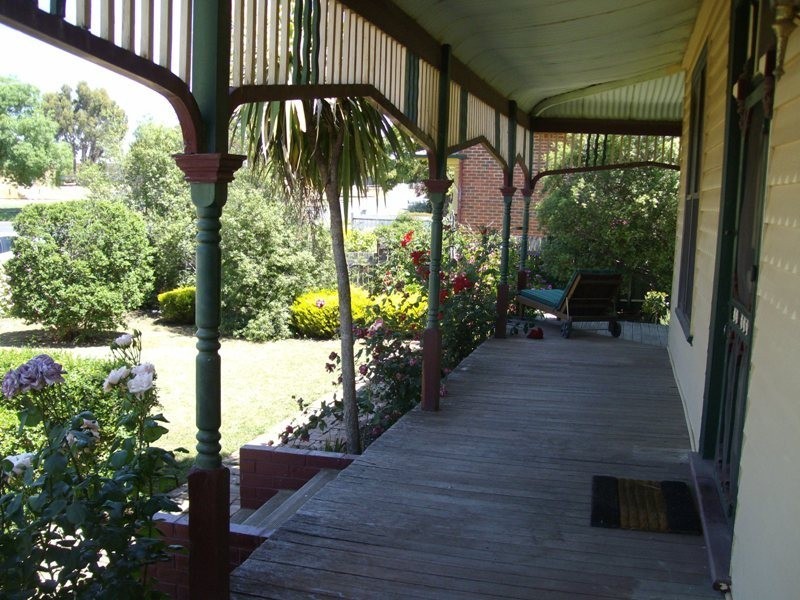 51 Raglan Street, Maryborough VIC 3465