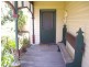 51 Raglan Street, Maryborough VIC 3465