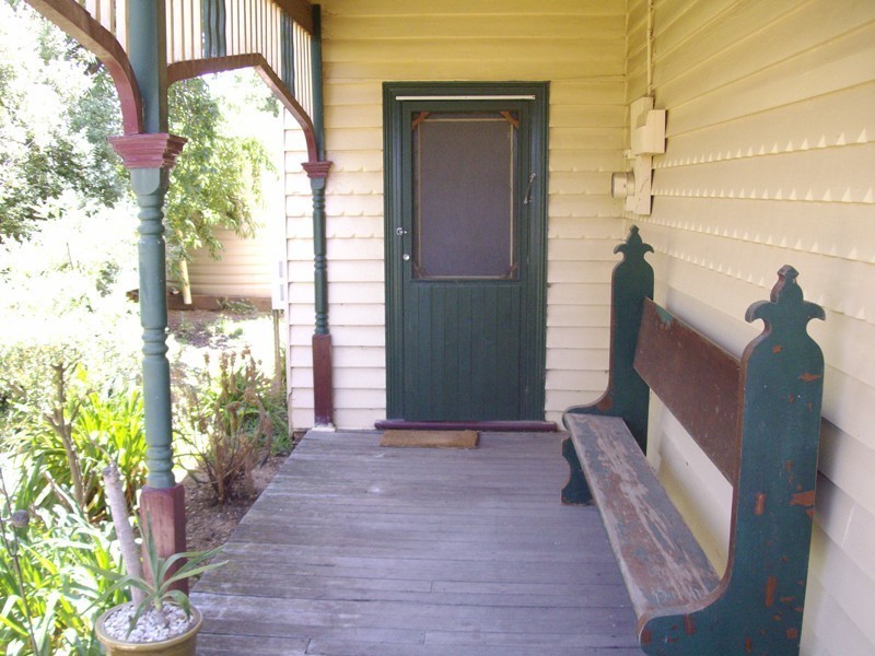 51 Raglan Street, Maryborough VIC 3465