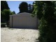 51 Raglan Street, Maryborough VIC 3465