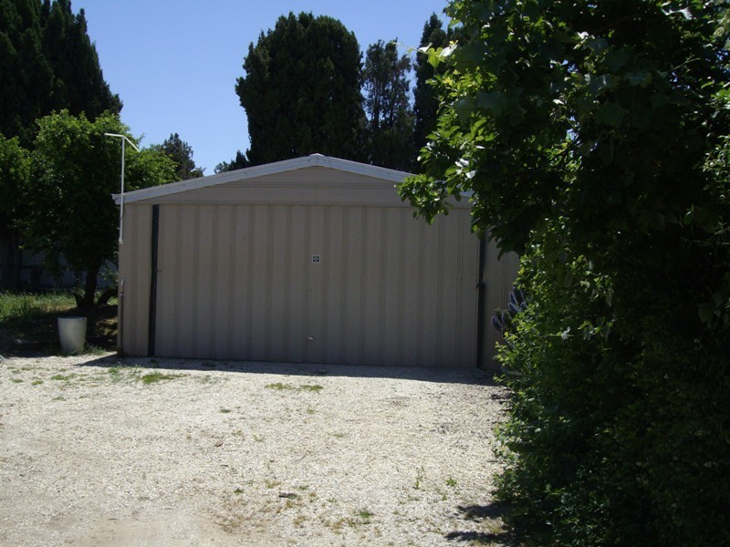 51 Raglan Street, Maryborough VIC 3465
