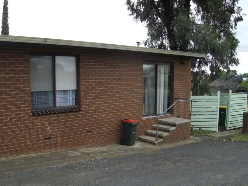 1/19 Pekin Road, Maryborough VIC 3465